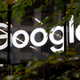 Illustration for article titled Google Contractors Vote to Unionize Given Companys Track Record of Crappy Treatment